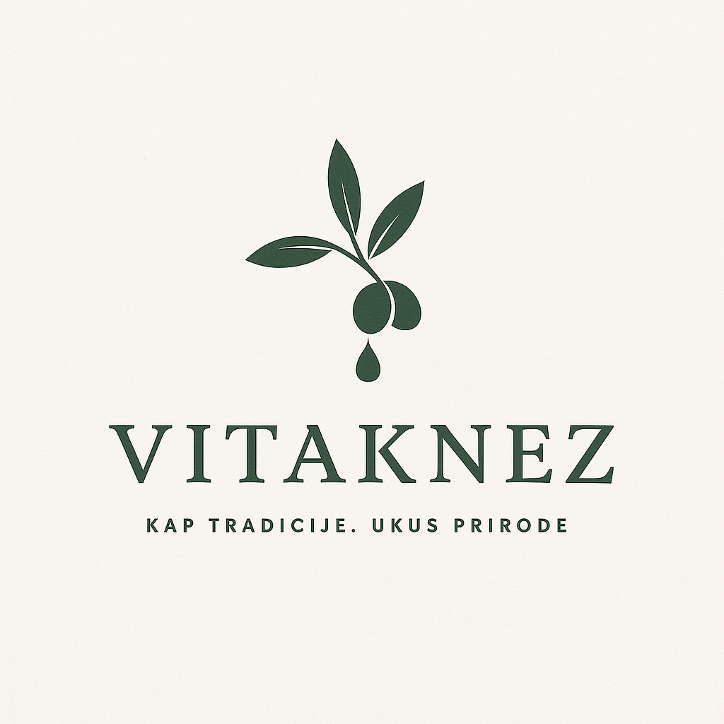 VitaKnez